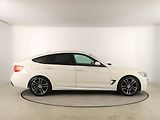 BMW Řada 3 (2015) M Sport 330d xDrive GT, 4X4 - náhled 6
