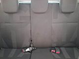 Opel Agila (2008) 1.2, Serv.kniha, po STK - náhled 10