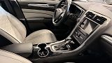 Ford Mondeo (2018) 2.0HYBRID,VIGNALE - náhled 1