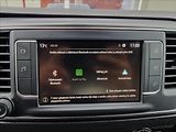 Opel Vivaro 1.5 CDTI 88kW,původ ČR,1.Maj. - náhled 28