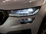 Škoda Kodiaq (2022) SPORTLINE 2.0TDI 110KW DSG WEB - náhled 10