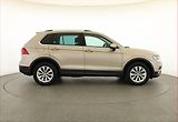 Volkswagen Tiguan (2019) Comfortline 2.0 TSI - náhled 6