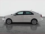 Škoda Rapid (2019) Style 1.0 TSI, Automat - náhled 2
