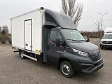 Iveco Daily (2026) 3.0 50C do 3,5t, Skříň, Hydr.č - náhled 3