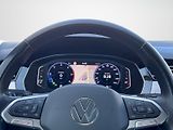 Volkswagen Passat (2020) 2.0 TDI 147kW 4MOT DSG Eleganc - náhled 9