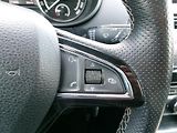 Škoda Octavia (2014) 2,0TSi VRS AC TEMP VÝHŘEV - náhled 22