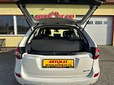 Renault Koleos 2.0dCi 4x4/Navi/Tempomat/1MAJ - náhled 14