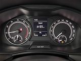 Škoda Scala (2019) Style 1.0 TSI, Kůže, Tempomat - náhled 11