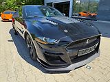 Ford Mustang (2018) GT5.0 AT FACELIFT SHELBY paket - náhled 1