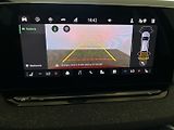 Škoda Octavia 1.5 TSI Top selection - náhled 11