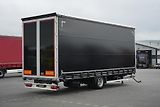 Ostatní (2022) GNIOTPOL / TANDEM / DŁ. 7,7 M  - náhled 4