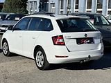 Škoda Fabia Drive 1.0TSi 81kw DSG TEMPOMAT - náhled 4