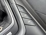 Ford Mondeo 1,5 EcoBoost 121kW Titanium - náhled 27
