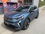 Renault Symbioz (2026) Techno full hybrid E-Tech 160 - náhled 1