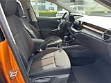 Škoda Fabia (2025) 1,0 TSI 85 kW 7-stup. automat. - náhled 14