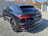 Audi SQ8 (2020) 4.0TDI,ČR,1.MAJ,TAŽNÉ,KERAMIKY - náhled 16