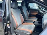 Volkswagen ID.4 Pro Performance 77kwh 92% - náhled 23