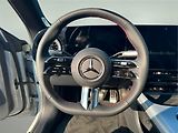 Mercedes-Benz CLA (2026) - náhled 8