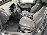 Seat Leon (2015) 2.0 TDi, X-Perience, AT - náhled 9