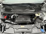 Mercedes-Benz Vito 2.2D 116CDi 4x4 LONG ČR odpDPH - náhled 22