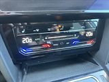 Volkswagen Passat 2,0 TDi 110KW DSG LED ELEGANCE - náhled 23