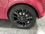 Opel Corsa 1,4   iSPORT TOP STAV I VZHLED - náhled 30