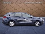 Hyundai i30 1,5   TGDI,Comfort,MHEV - náhled 7