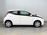 Toyota Corolla (2021) Style 2.0 Hybrid, Automat, ČR - náhled 6