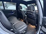 BMW X7 40d Xdrive Msport - náhled 31