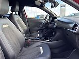 Opel Mokka 1,2 PureTEch 96kW Ultimate - náhled 18