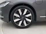 Volvo V90 T6 AWD RECHARGE BRIGHT PLUS - náhled 40