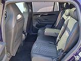 Volkswagen Tayron (2025) R-LINE PEOPLE 2.0 TDI / 142 kW - náhled 26