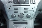 Opel Zafira 1,8 i 103KW,ČR,1 MAJ.,7 MÍST. - náhled 25
