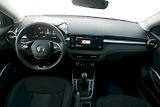 Škoda Fabia (2024) 1.0 TSI 85kW M6° Top Selection - náhled 4