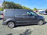 Ford Transit Connect (2022) 1.5TDCi MAXi, Trend, navi - náhled 2