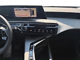 Peugeot 5008 (2026) BUSINESS Hybrid 145 e-DCS - náhled 11