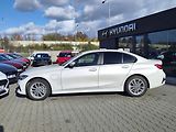 BMW Řada 3 E330/215kW Sportline AT PHEV - náhled 8