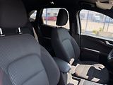Ford Kuga (2023) 2.5 HYBRID,ST-LINE, - náhled 38
