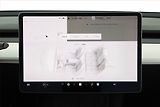 Tesla Model 3 (2021) Long Range 4WD 82kWh, SoH 82% - náhled 17