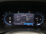 Volvo XC60 B4 AWD BRIGHT PLUS AUT - náhled 25