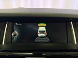 BMW X3 2.0d xDrive, PANORAMA, TAŽNÉ - náhled 13