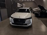 DS Automobiles DS4 (2023) 1.2 PURETECH,ČR,ZÁRUKA - náhled 19