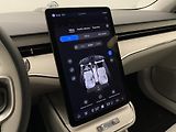Volvo ES90 (2026) PURE ELECTRIC ULTRA - náhled 42