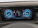 Hyundai Tucson (2021) 1.6 T-GDI 48V MHEV - náhled 11
