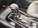 Toyota Corolla 2.0 HEV/144kW Executive e-CVT - náhled 26