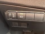 Toyota Corolla Cross 1.8HEV, ČR, Comfort, záruka - náhled 15