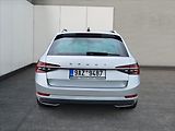 Škoda Superb 2,0 TDI 147 4x4 L&K DSG - náhled 3