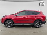 Toyota RAV4  2.2 D-4D 110 kW Active 4x4 - náhled 1