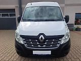 Renault Master (2017) 2.3 DCI L3H2, 7 míst, ZÁRUKA - náhled 2