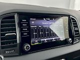 Škoda Karoq (2025) DSG 2.0TDI 110kW 4x4 SportLine - náhled 17